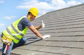  Orland, CA Roofing service Pros